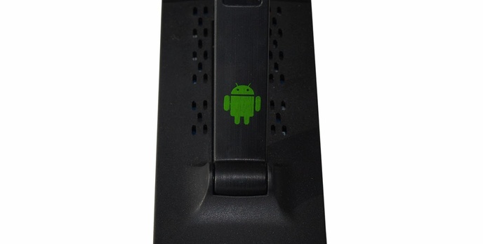 Popularne dongle Measy U2B i U4A w nowej odsłonie