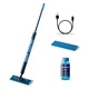 Philips OneUp XV5113/01