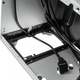 Raijintek Metis Plus (0R200056)