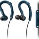 Philips ActionFit Sports SHQ3405BL/00