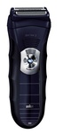 Braun Seria 3 300