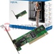 LogiLink Fast Ethernet 10/100 PCI