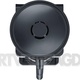 Ekspres GRAEF FK 702 Czarny