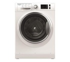 Hotpoint-Ariston NM11724WCAPL