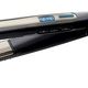 Remington Pearl Straightener S9500