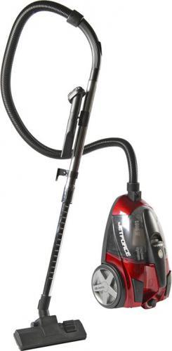 Ariete 2791/2 Jet Force