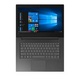 Lenovo V130-14IKB 14" Intel® Core™ i5-7200U - 8GB RAM - 256GB -