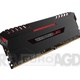 Corsair Vengeance LED DDR4 16GB 2666 CL16