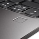 Lenovo IdeaPad 720S-13IKB (81BV002RPB)