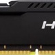 Kingston Kingston HyperX Fury DDR4 32GB (2 x 16GB) 2133 CL14