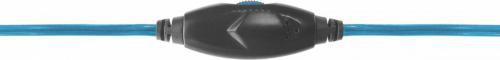 Trust Quasar (21661) Trust Quasar (21661)