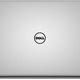 Dell XPS 9360 Win 10 Pro i5-7200U/256GB/8GB/Intel