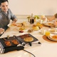 Braun MultiGrill 7 CG 7044
