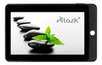 Lark Free Me 70.1 - tani tablet