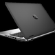 HP ProBook 650 G2 (Y3B63EA)