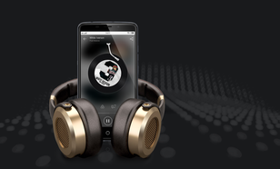 Ulefone Vienna