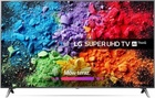 LG 49SK8000PLB
