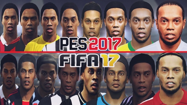 Najlepsze Premiery Gier Wrzesień 2016 – PES 2017, FIFA 2017, BioShock: The Collection, The Bunker
