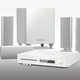 Harman Kardon BDS 780