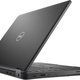 Dell Latitude 5491 (N006L549114EMEA)