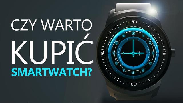 Czy Warto Kupić Smartwatch? Wady i Zalety Inteligentnych Zegarków