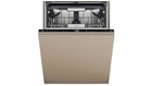 Whirlpool W7I HF60 TUS