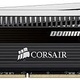 Corsair DDR3 DOMINATOR Platinium 16GB/2400 (2*8GB) CL10-11-10-30