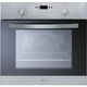 Whirlpool AKP 241/05 IX