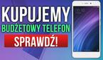 Kupujemy Budżetowy Smartfon Lub Telefon - Na Co Zwrócić Uwagę?