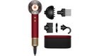 Dyson Supersonic Nural 594823-01