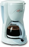 DELONGHI ICM 2