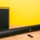 JBL SB450