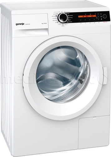 Gorenje W6723/SPL