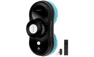 Cecotec Conga WinDroid 870 Connected T