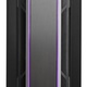 Cooler Master Cosmos C700M Big Tower (MCC-C700M-MG5N-S00)