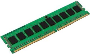 Kingston DDR4 4GB 2400