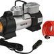 Yato YT-73460