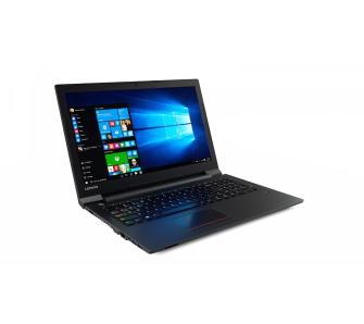 Lenovo V310-15IKB 15,6