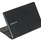 SAMSUNG NP905S3G-K02PL QC 1,4 4GB 13,3 LED HD 128SSD HD8250 W8 64bit