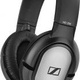 Sennheiser HD 206