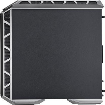 Cooler Master MasterCase H500P Mesh Gunmetal (MCM-H500P-MGNN-S10)