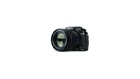 Sony DSC-RX10 III