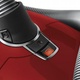 Miele Complete C3 Power (10687010)