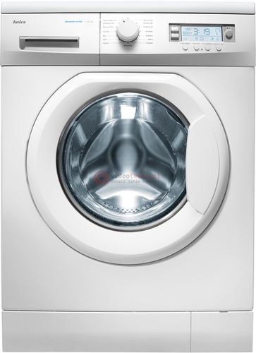 AMICA NavigatorPlus AWN710D