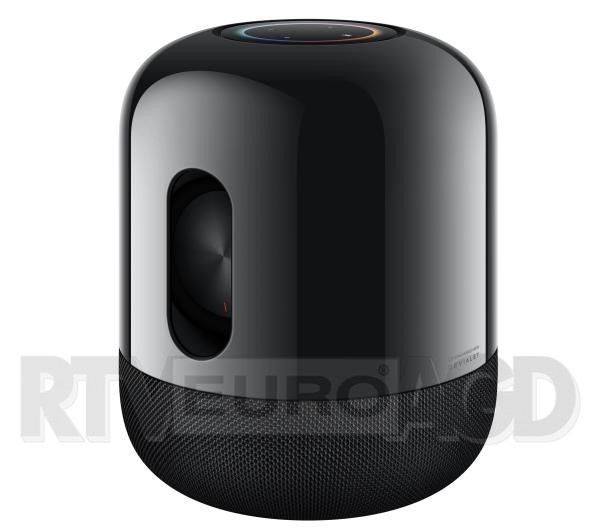 Huawei Sound X - RATY 0% - I w tym roku nie płacisz!
