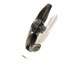 Jabra MOTION UC, BT, MS PC(mini dongle)