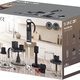 Sencor SHB 6552BK