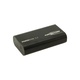 ANSMANN PowerBank 5.2 (5200 mAh)