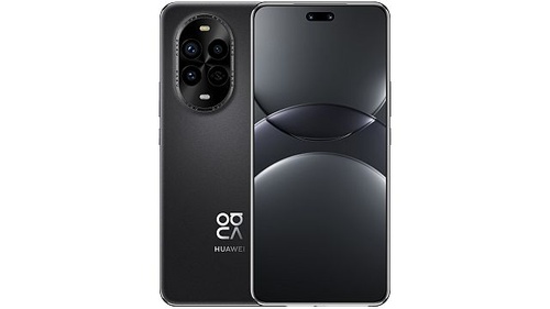 Huawei Nova 13 Pro