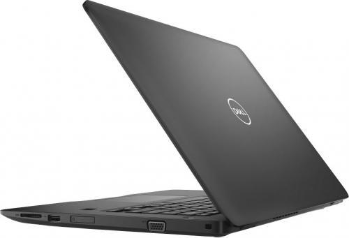 Dell Latitude 3490 (N043L349014EMEA)